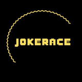 Jokerace.xyz