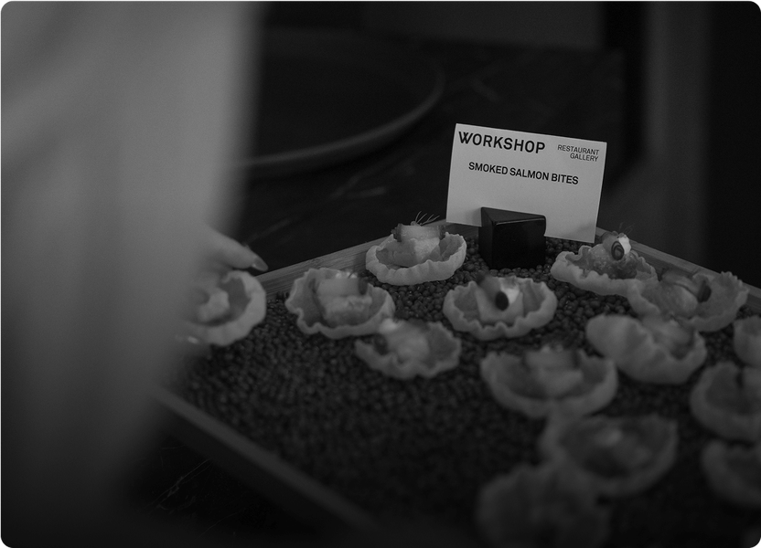 "BUIDL with OKX" Singapore Builder Meetup