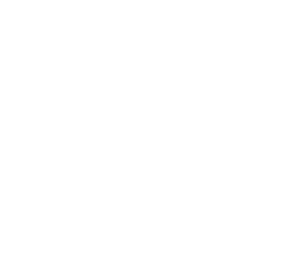 X Layer testnet faucet image