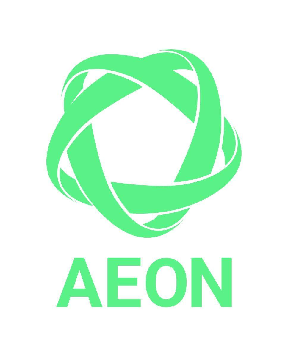 Aeon