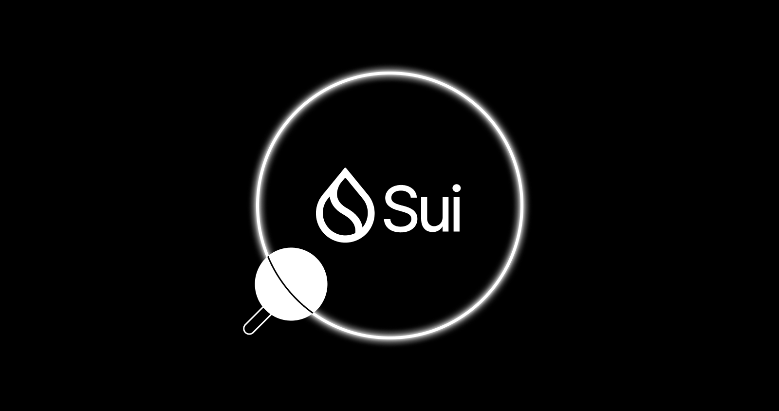 OpenAssets and Sui Partner to Standardize Tokenized Asset Markets
