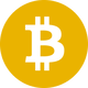 Bitcoin SV