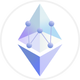 EthereumPoW