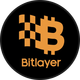 Bitlayer