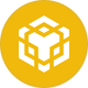 BNB Chain